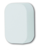Датчик уличной температуры Ariston (3318588)