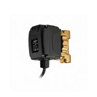 Рециркуляционный насос для ГВС HUBERT GSB 04-15 B