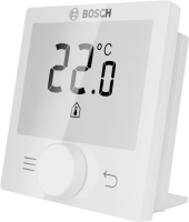 Термостат комнатный BOSCH OR100RF