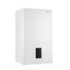 Газовый котел HUBERT AGB 99 WQL конденсационный настенный