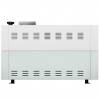 Газовый котел Лемакс CLEVER 180L напольный