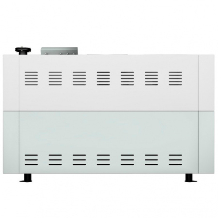Газовый котел Лемакс CLEVER 180L напольный