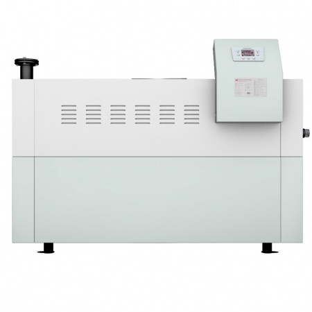 Газовый котел Лемакс CLEVER 180L напольный