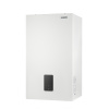 Газовый котел HUBERT AGB 99 WQL конденсационный настенный