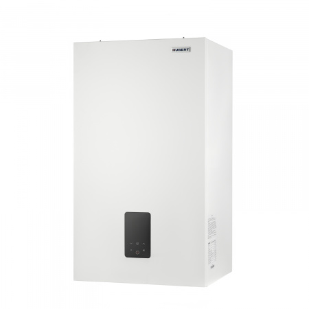 Газовый котел HUBERT AGB 99 WQL конденсационный настенный