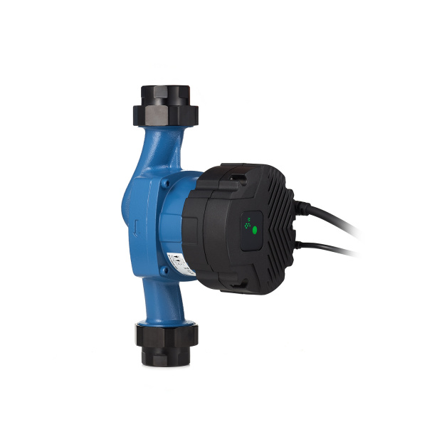 Частотный насос Hubert RS 25-4 EAY-W 180