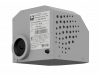 Турбонасадка Лемакс Comfort SE L 140 мм