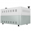 Газовый котел Лемакс CLEVER 180L напольный