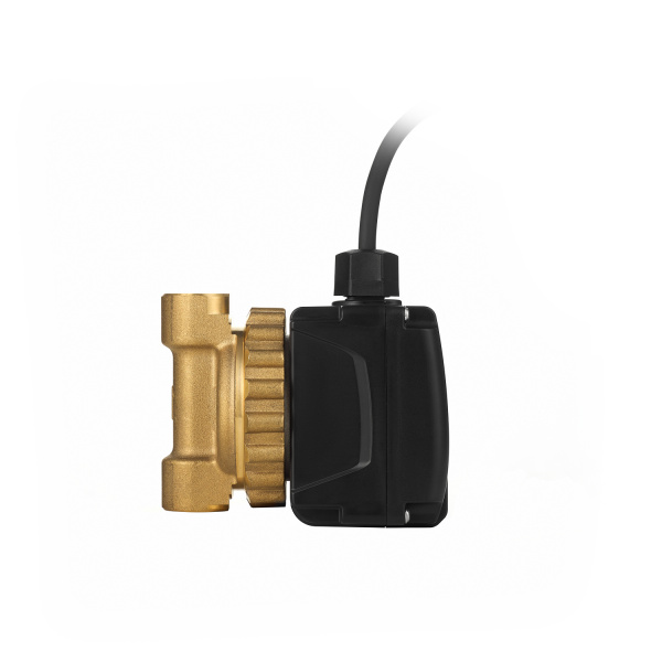 Рециркуляционный насос для ГВС HUBERT GSB 04-15 B
