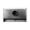 Газовый котел HUBERT AGB 50DC настенный + дымоход