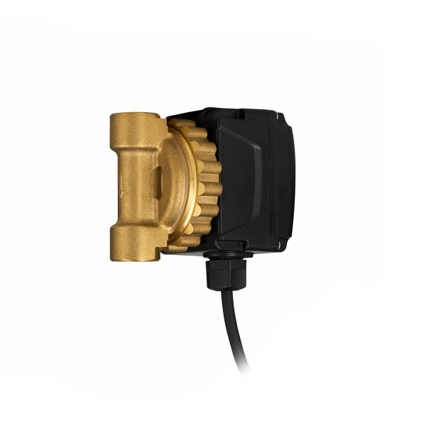 Рециркуляционный насос для ГВС HUBERT GSB 04-15 B