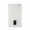 Газовый котел HUBERT AGB 99 WQL конденсационный настенный
