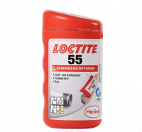 Герметизирующая нить Loctite 150m