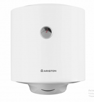 Водонагреватель Ariston PRO1 R ABS 50 V накопительный
