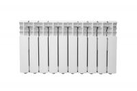 Радиаторы алюминиевые Casela CSL 350-80 AL