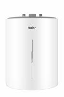 Водонагреватель Haier ES10V-RQ2(R)