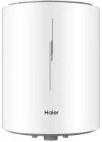 Водонагреватель Haier ES10V-RQ1(R)