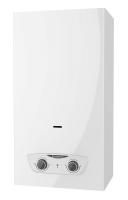 Газовая колонка (водонагреватель) Ariston FAST 10L