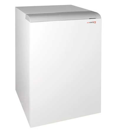 Protherm-Волк-16-KSO