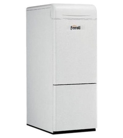 Ferroli Tantaqua NF 30.png Ferroli Tantaqua NF 30.png