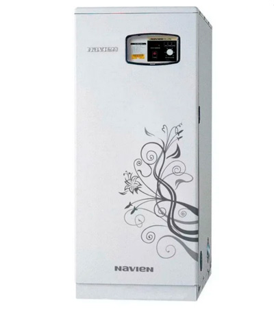 Navien-GA-23K