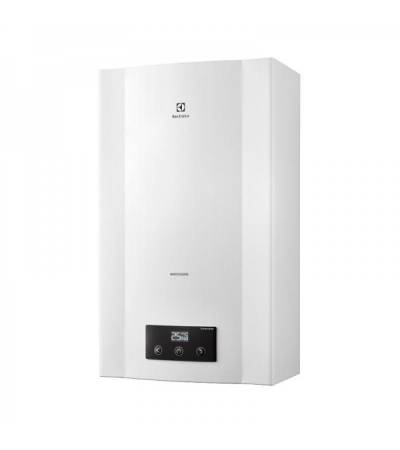 Electrolux GWH 11 PRO Inverter.jpg Electrolux GWH 11 PRO Inverter.jpg