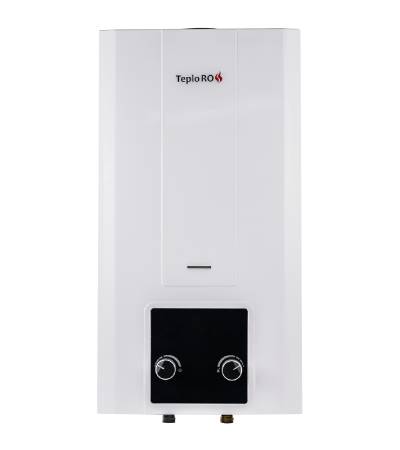 TEPLOROSS АПВГ-30М.jpg TEPLOROSS АПВГ-30М.jpg