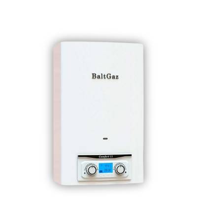 BaltGaz Comfort 11.jpg BaltGaz Comfort 11.jpg
