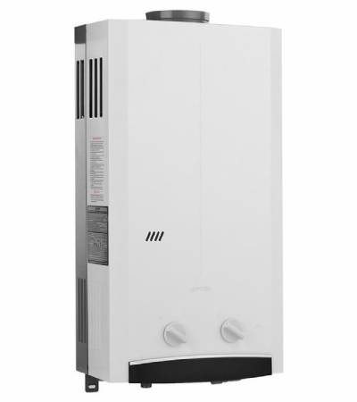 Gorenje GWH 10 NNBW.jpg Gorenje GWH 10 NNBW.jpg