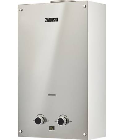 Zanussi GWH 10 Fonte.jpg Zanussi GWH 10 Fonte.jpg