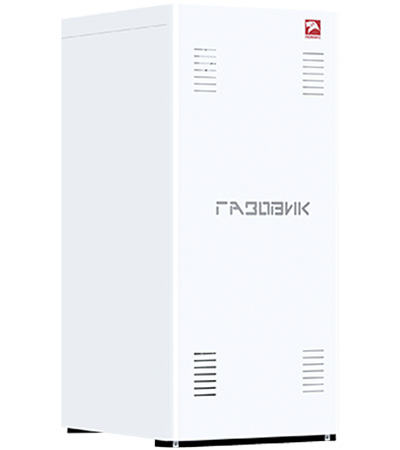 Лемакс-Газовик-АОГВ-15,5