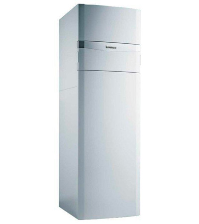 Vaillant-ecoCOMPACT-VSC-266.jpg