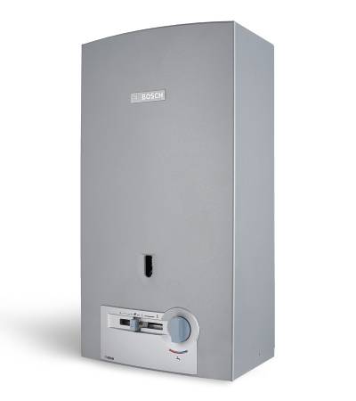 Bosch WR 10-2P23.jpg