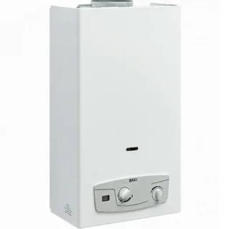 BAXI SIG-2 11i.jpg BAXI SIG-2 11i.jpg