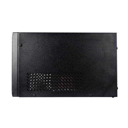 Блок питания HUBERT 500 Va