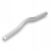 Обвод 20