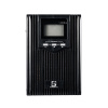 Блок питания HUBERT 500 Va