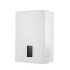 Газовый котел HUBERT AGB 46 WQL конденсационный настенный