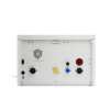 Газовый котел HUBERT AGB 46 WQL конденсационный настенный