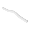 Обвод 20