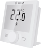 Термостат комнатный BOSCH OR100RF