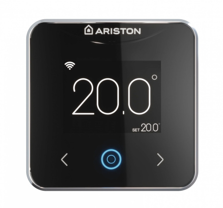 Ariston CUBE S NET BLACK комнатный датчик