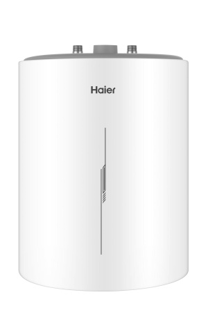 Водонагреватель Haier ES10V-RQ2(R)