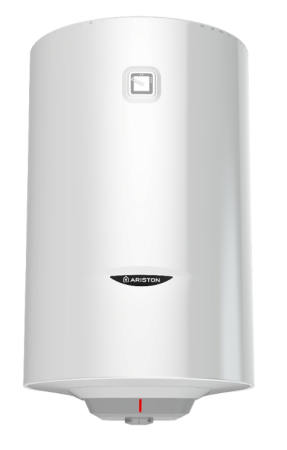 Водонагреватель Ariston PRO1 R ABS 80 V накопительный