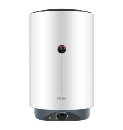 Водонагреватель Haier ES50V-VH3