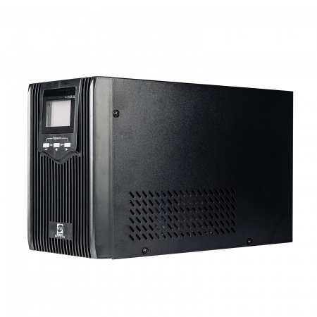 Блок питания HUBERT 500 Va