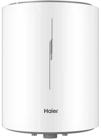 Водонагреватель Haier ES10V-RQ1(R)