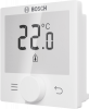 Термостат комнатный BOSCH OR100RF
